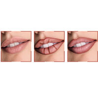 Color Sensational Shaping Lip Liner Color Sensational Shaping Lip Liner 4